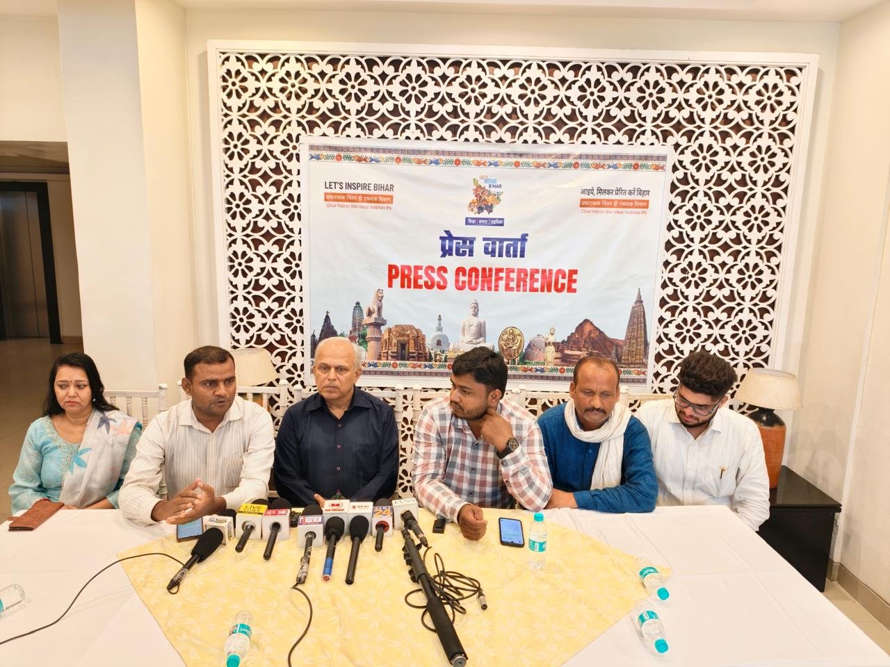 Today Magazine
