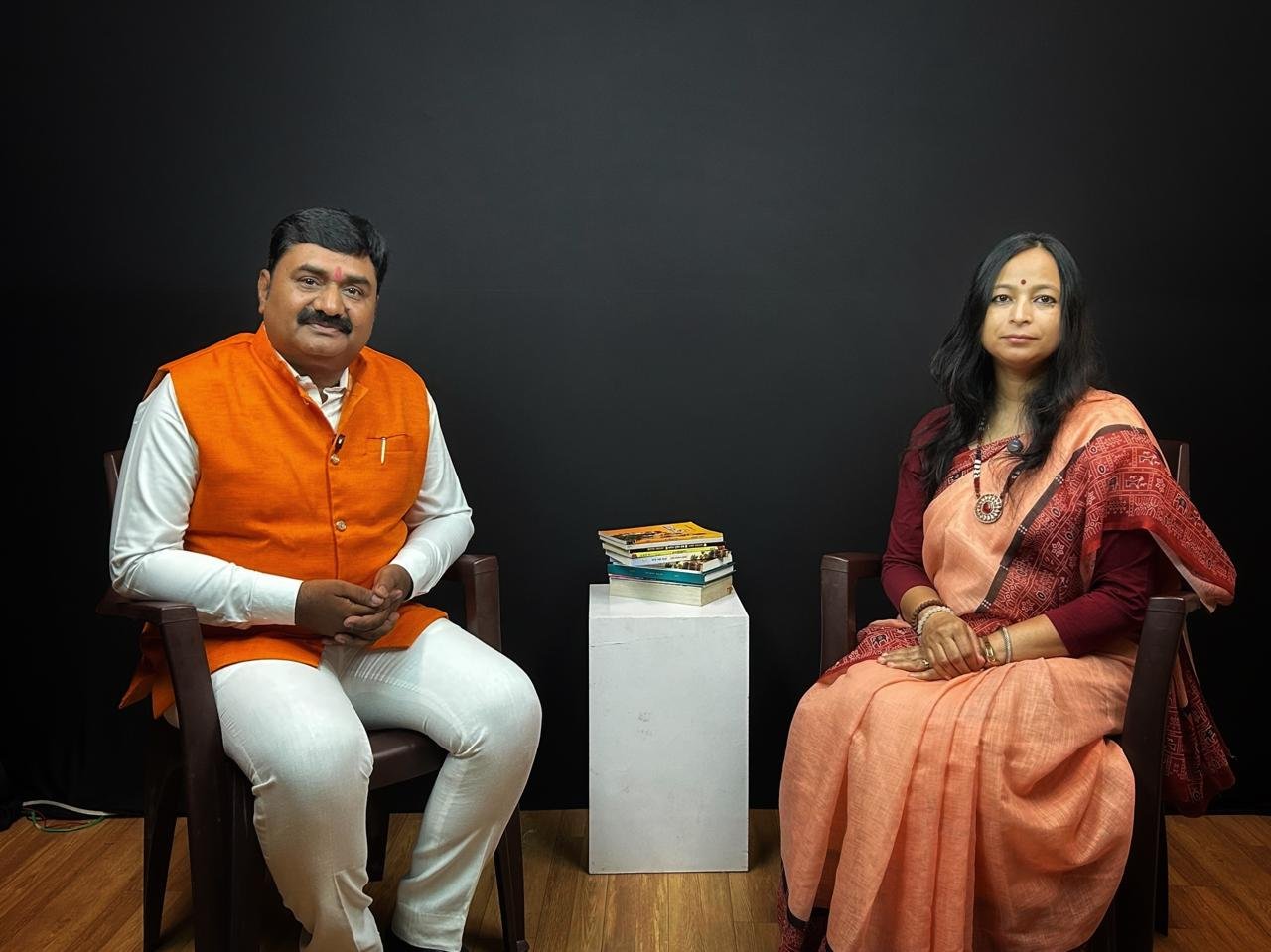 Today Magazine